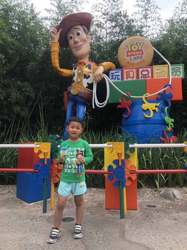 今年来新西兰是好事还是坏事,新西兰现在所面临的问题