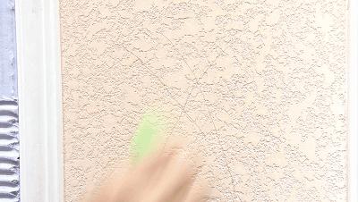 太原一站式装家购物！玩转米粉节全攻略！装家没想到如此简单