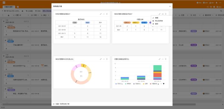 如何用seatable收集表,seatable管理案例