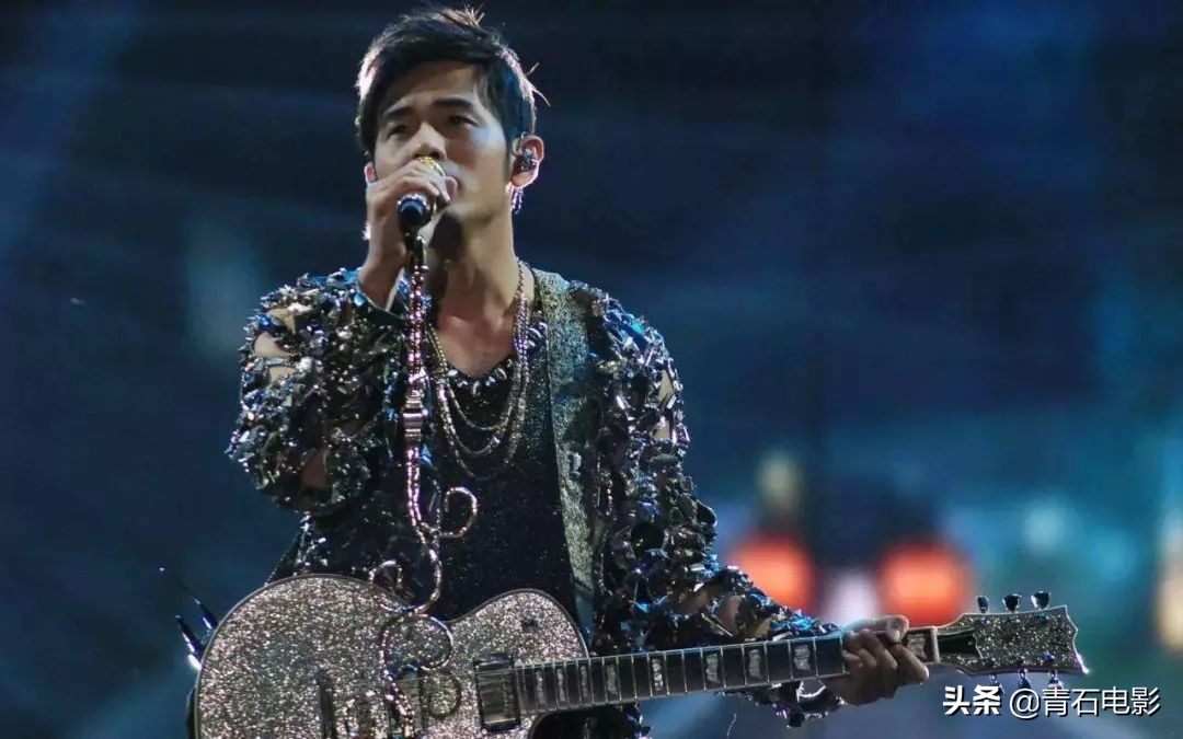 周杰伦小眼睛,小眼周杰伦