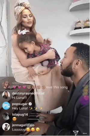 娆х編鏄庢槦鎶楀嚮鐤儏,鍚庤鐢峰闅旂┖閲嶈仛