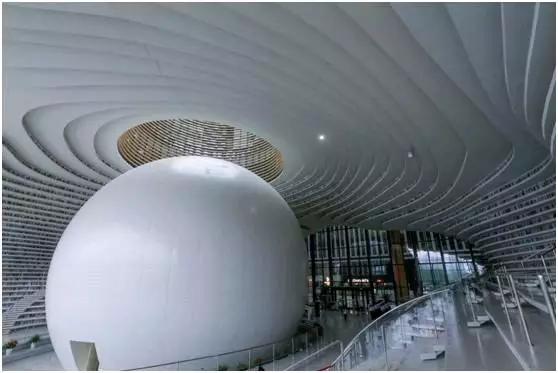 天津变迁感悟,普通人眼中的天津