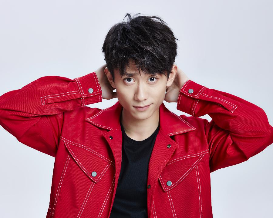 张一山到底怎样,张一山现在能冷静下来吗