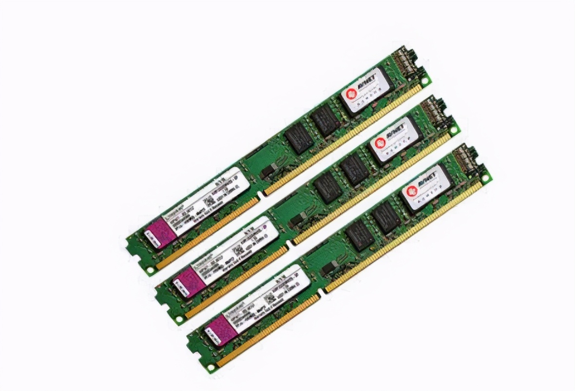 硬件和软件科普,硬件科普cpu