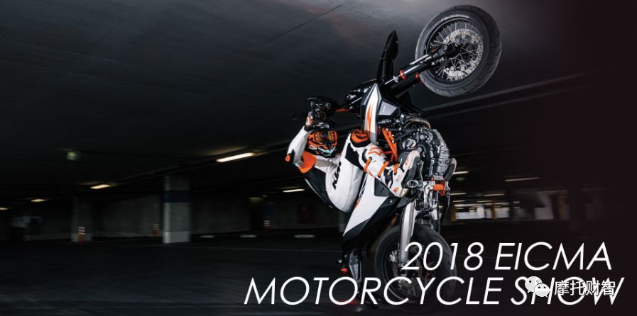 ktm双缸690duke什么时候上市,ktm690duke2019价格