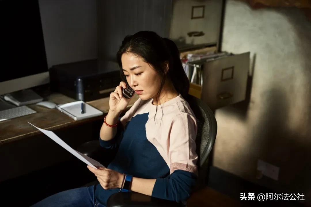 当你创业不赚钱还没钱,当你创业没有钱的时候怎么办