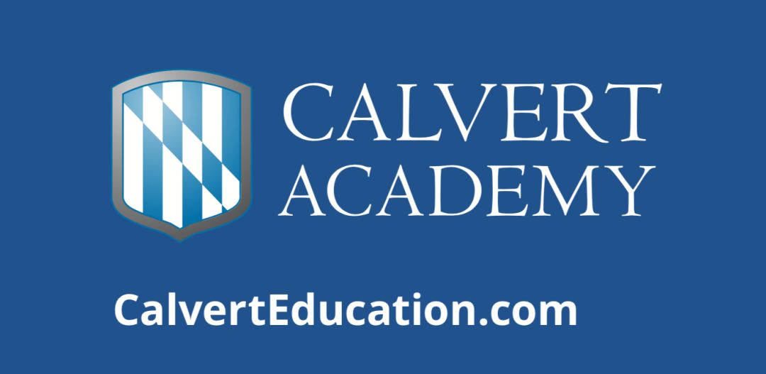 鱼龙混杂的教育机构,苏州中加枫华国际学校师资怎么样