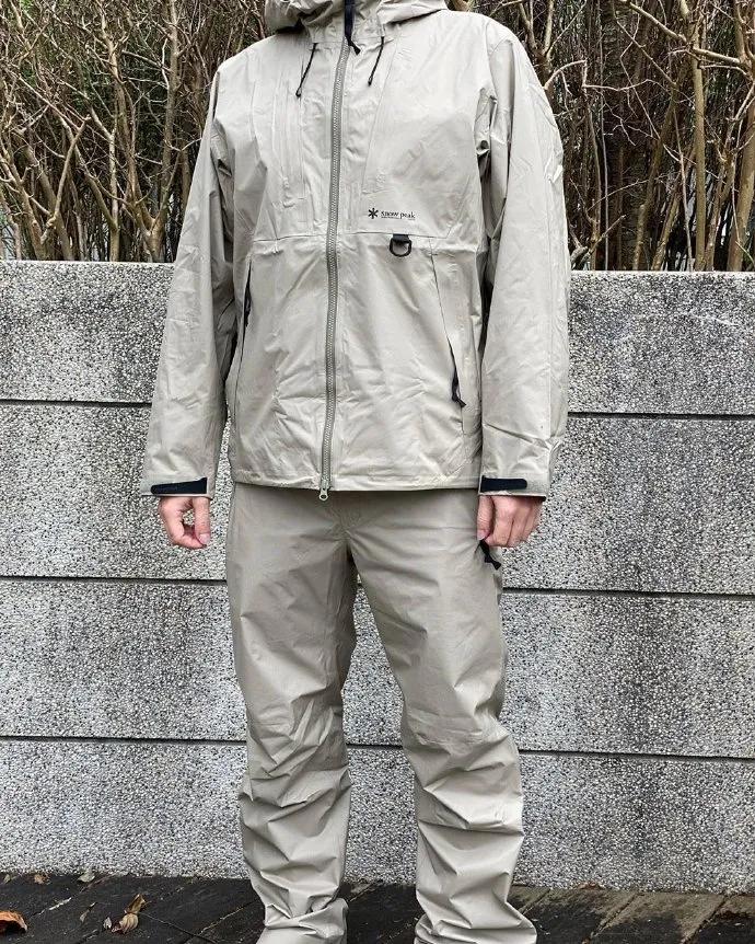 gear鍏ㄦ柊棰勫憡,gear鏂版