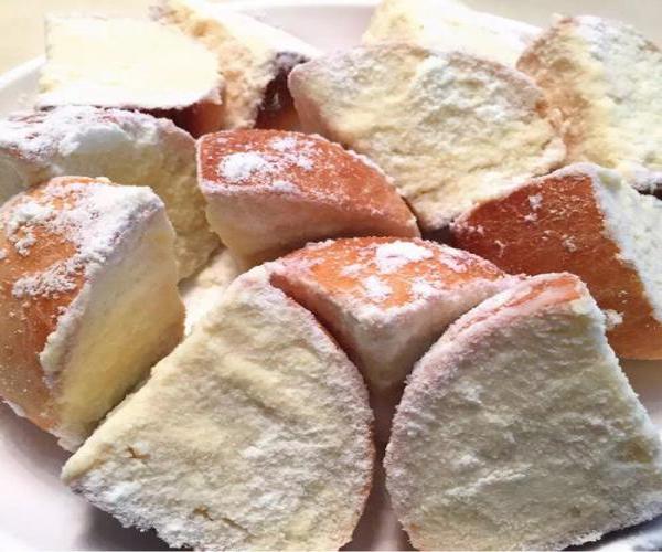 猴古功夫加盟多少钱,猴古功夫是连锁店吗