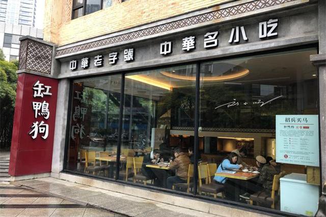 看宁波最大港口去哪,参观宁波港在什么位置最好