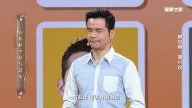 眼皮持续跳警惕面肌痉挛青光眼,眼皮跳可能是面肌痉挛惹的祸