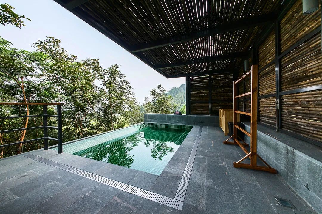 溧阳农家乐南山竹海温泉,溧阳温泉度假村排名榜