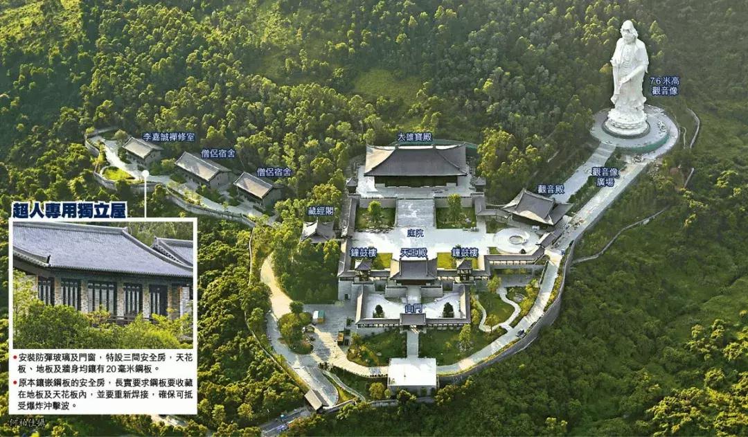 一代人的生命和命运,一代人有一代人的命