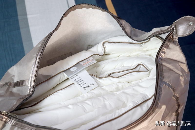 冬天超温暖的被窝,冬天亲肤的被子