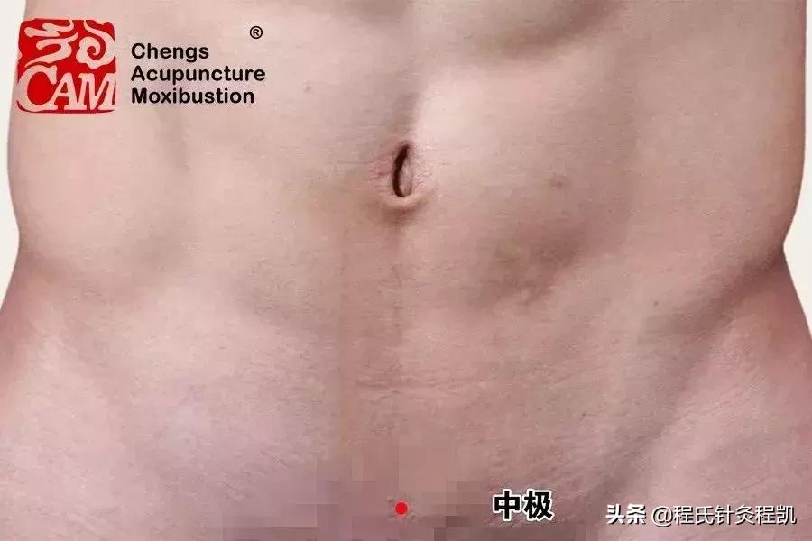 痛经是不是默默忍着,痛经一直忍着不吃药好吗