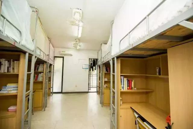 深圳高级中学好还是红岭中学好,深圳红岭最好的中学