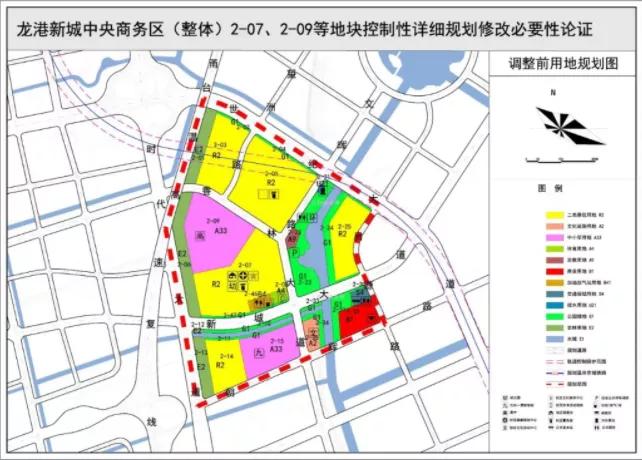 龙港市人民医院建设工程,龙港医院新院和苍南医院