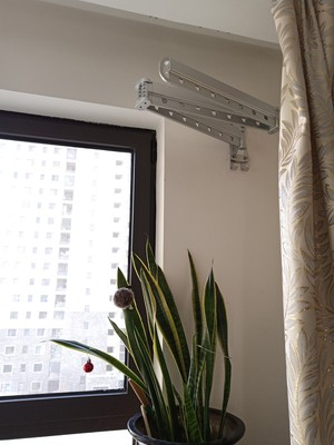 收纳神器福利品,10件小物件收纳神器