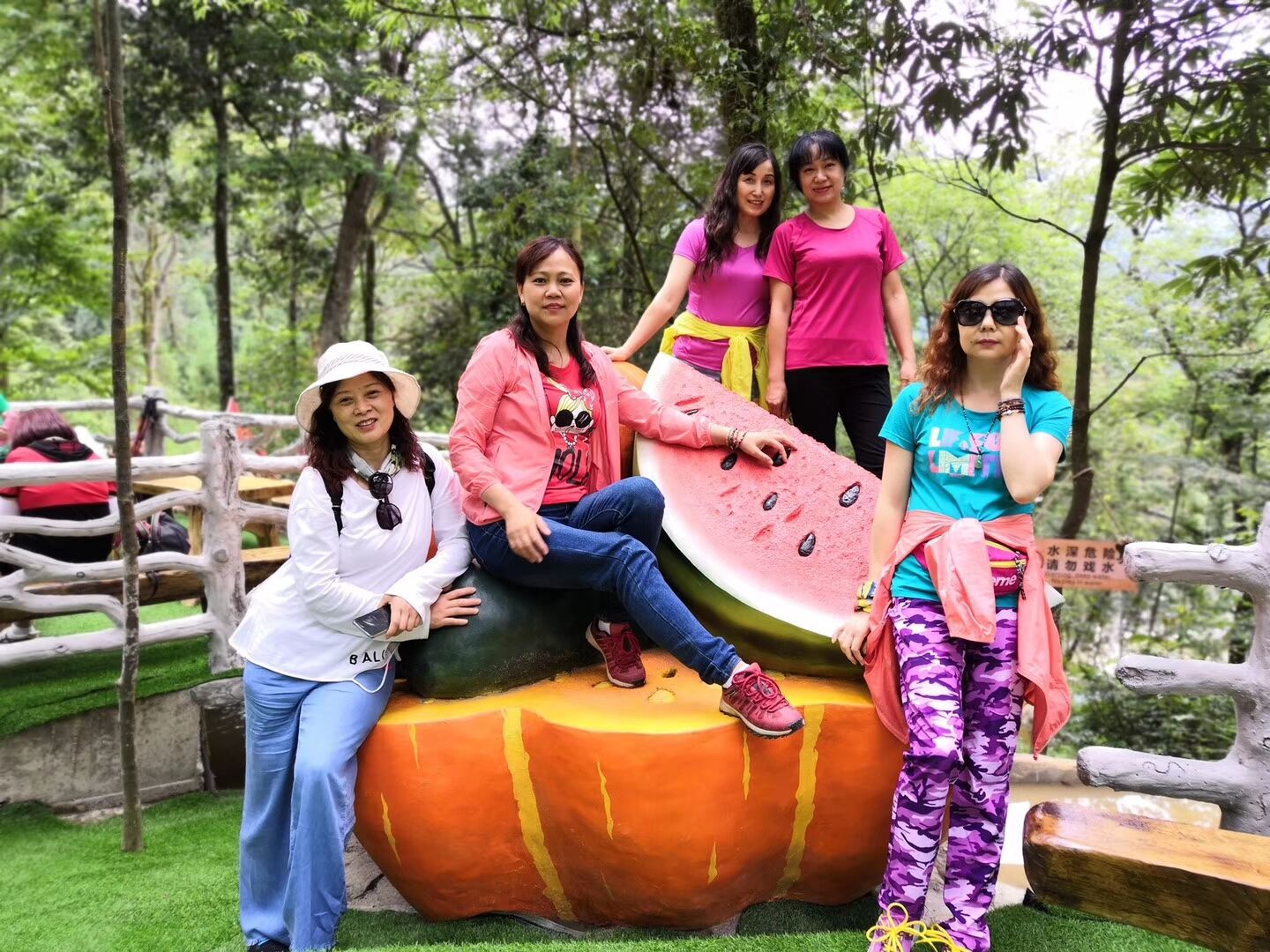 猴山飞瀑,猴山飞瀑旅游区地图