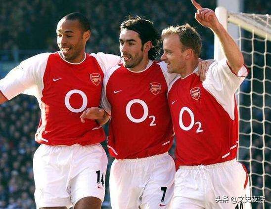 球衣品牌赞助商一览表,各大豪门球衣赞助商