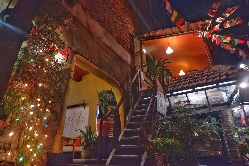 坐公交出国,坐公交可以环游中国么