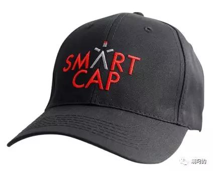 整个微信都在刷屏,微信美国最新消息