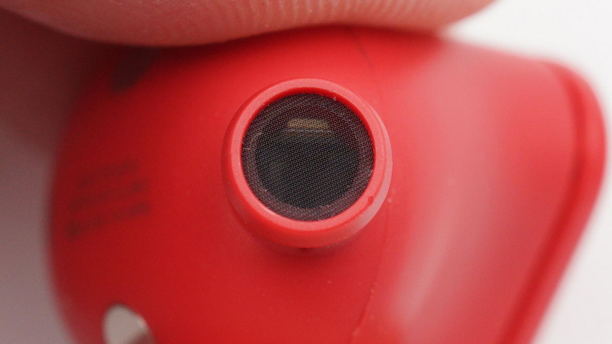 苹果airpodspro对比beats,airpodspro和beatsstudiobuds到底谁好