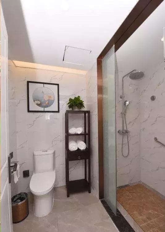 5a景区住宿旅馆,5a景区住宿多少钱