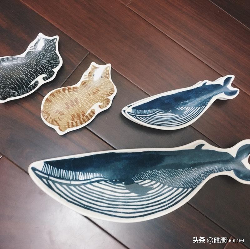 日本东京垃圾堆积如山,东京战利品