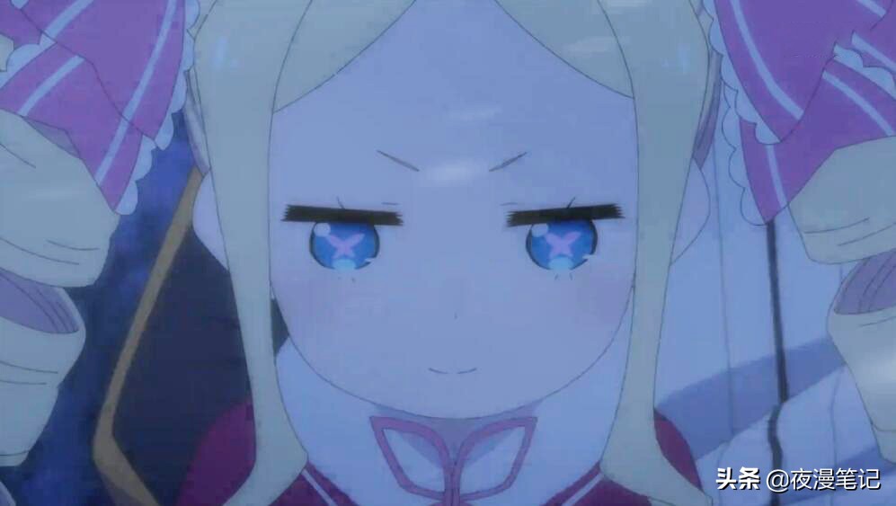 re0结局解析,re0结局