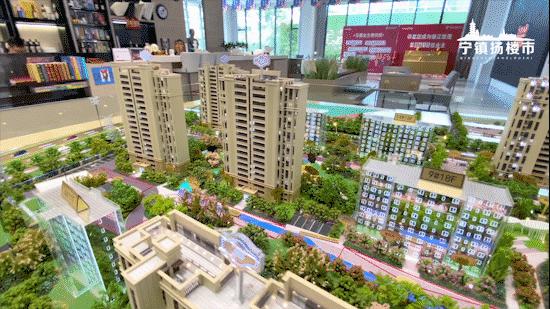 不敢相信特价房,不敢相信首付3万居然还能买到房