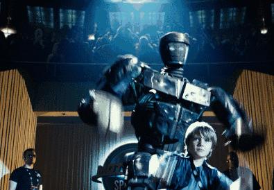 中国励志片电影排行榜前十名,人生必看励志电影100部