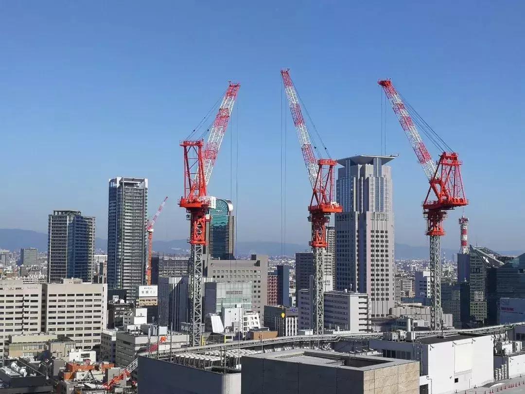 建筑工程增值税抵扣通俗讲解,建筑增值税进项税抵扣手册