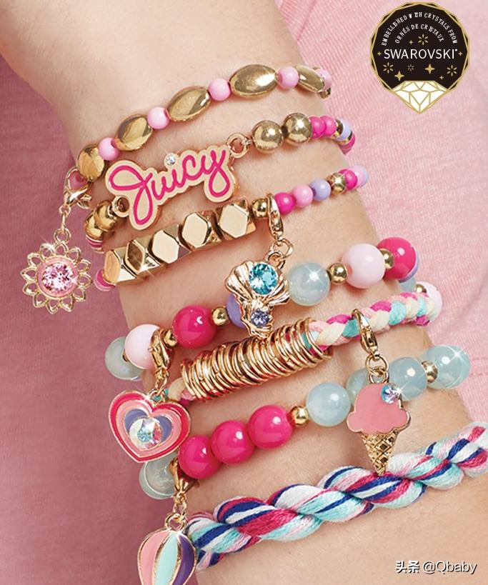 熊孩子的日常磨人游戏攻略,熊孩子自制武器打败盗贼