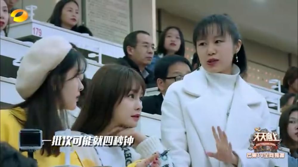 亚洲第一鲜花交易市场是哪里,第一个花卉市场