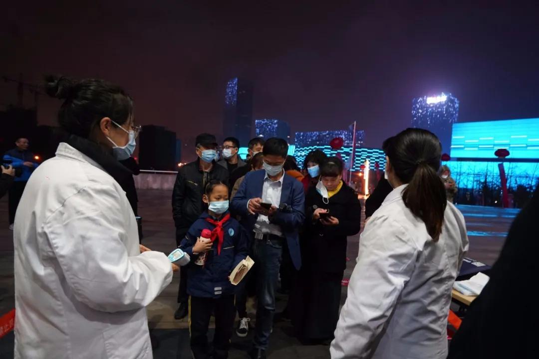 长三角原创歌曲大赛,首届长三角原创流行歌曲