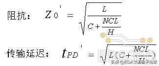 高速电路信号完整性分析与设计,高速数字电路快速入门与提高