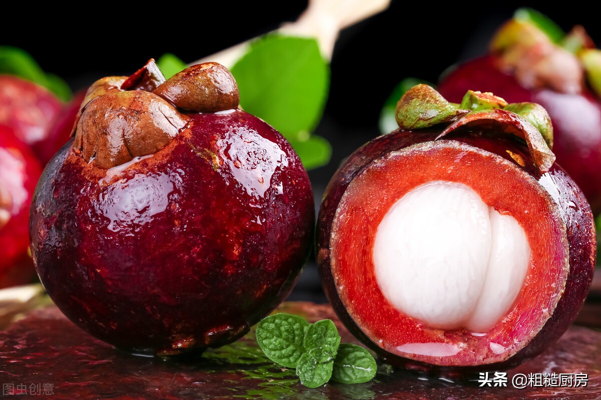 三伏天要多吃哪几种水果,三伏天碱性水果正当季有哪些