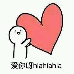 折腾一下午的年夜饭终于上桌了,历时五小时为家人做一顿年夜饭