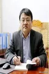 全市体育局长会议,体育局新年贺词