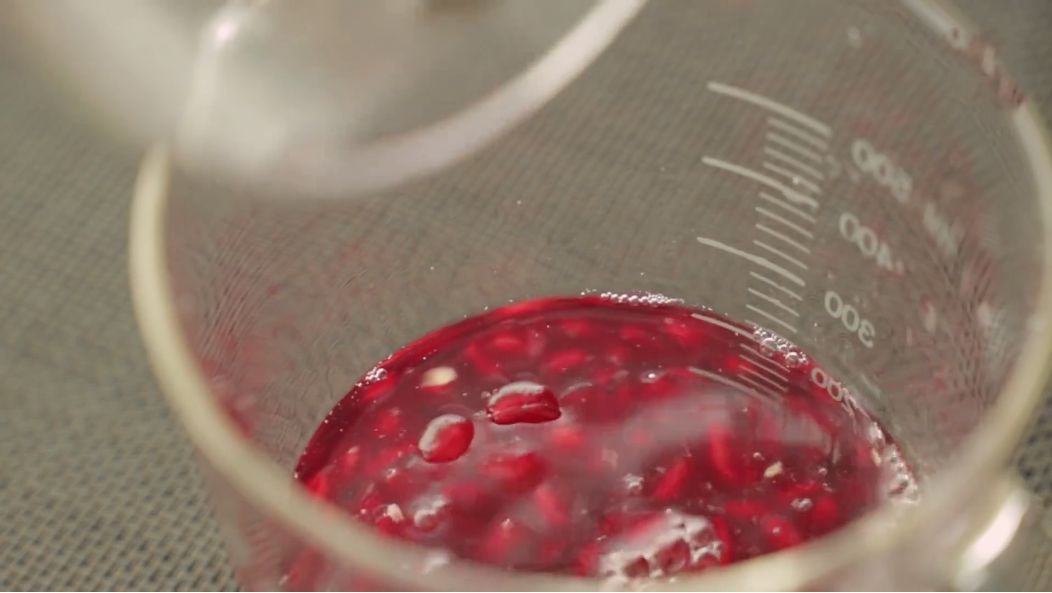 法式酸奶奶油蛋糕的做法,红丝绒芝士奶油蛋糕附配方