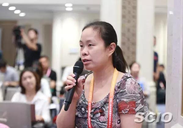 时隔3个月，天津再次向世界展示自己！