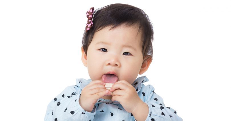 灏忓鍚冧簡鐭崇伆骞茬嚗鍓傚彲浠ュ偓鍚愬悧,灏忓鍚冧簡鐭崇伆骞茬嚗鍓傝涓嶈鍌悙