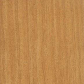 木材入门知识,进口木材的相关基础知识了解一下