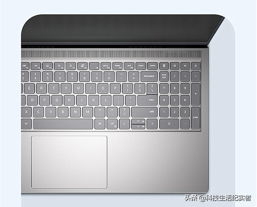 2022十款最佳设计本,2023年最好的设计本