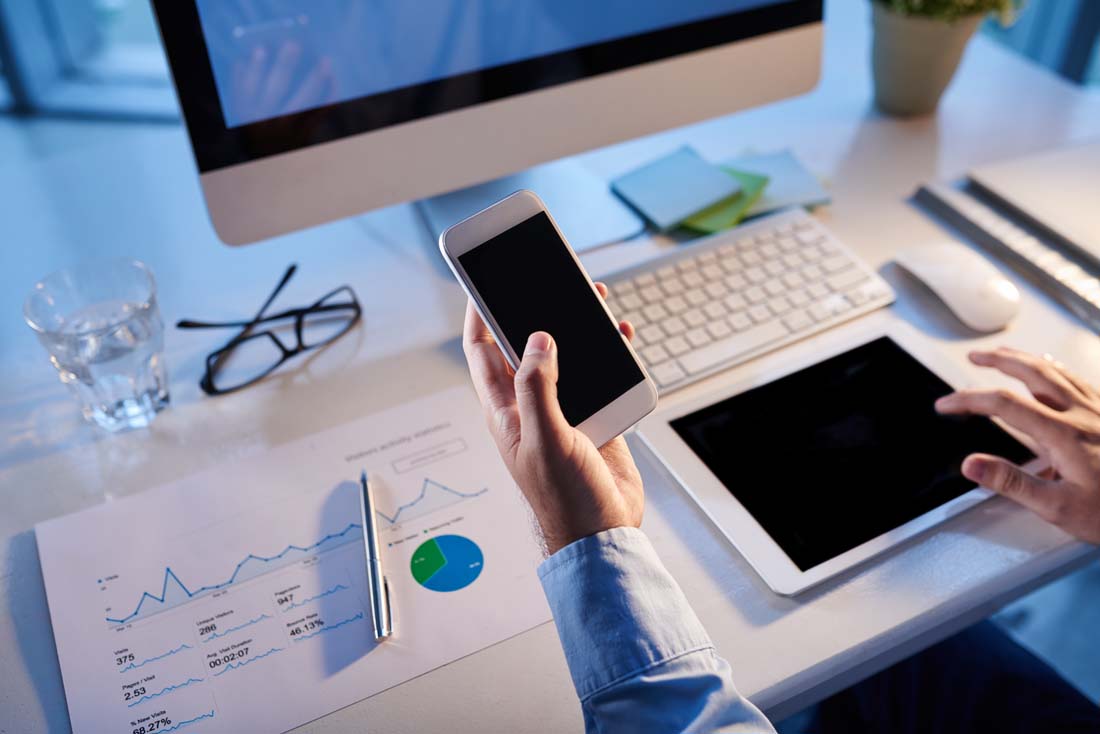 拥有10个淘宝店铺,淘宝2个店铺一起刷