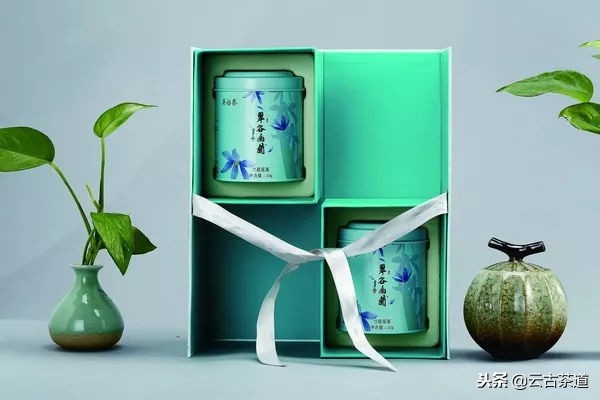 吴裕泰的茶叶安全吗,吴裕泰好茶