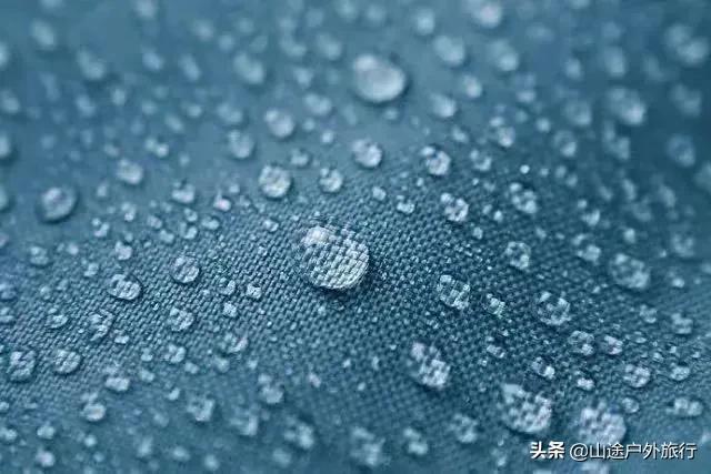 户外知识与技巧,户外用品知识讲解视频