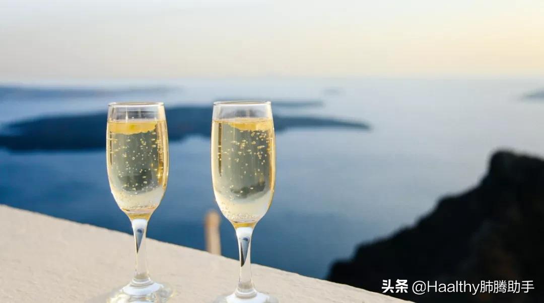 美国预防癌症的方法,美国癌症预防的营养与运动指南