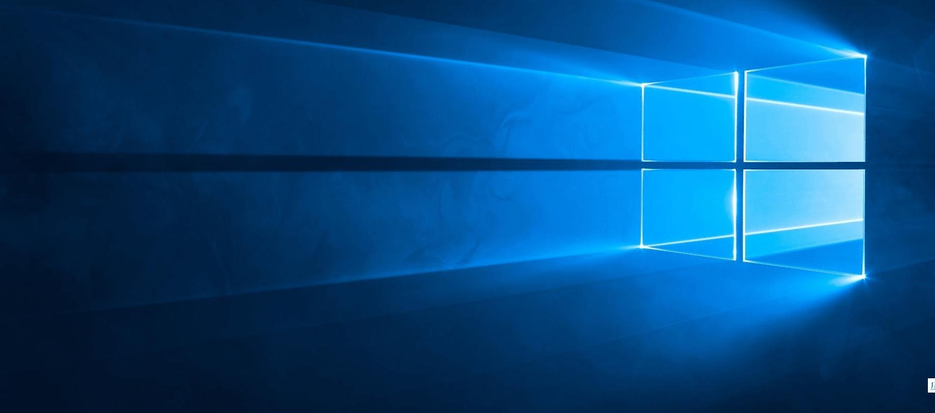 win10怎么设置alt和tab切换画面,win10如何取消alt+tab的快捷键